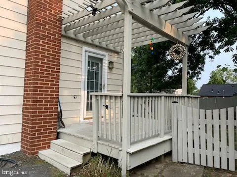 $2,500 | 1015 Veirs Mill Road, Rockville, MD 20851