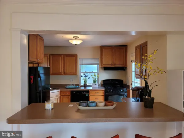 $2,500 | 1015 Veirs Mill Road, Rockville, MD 20851