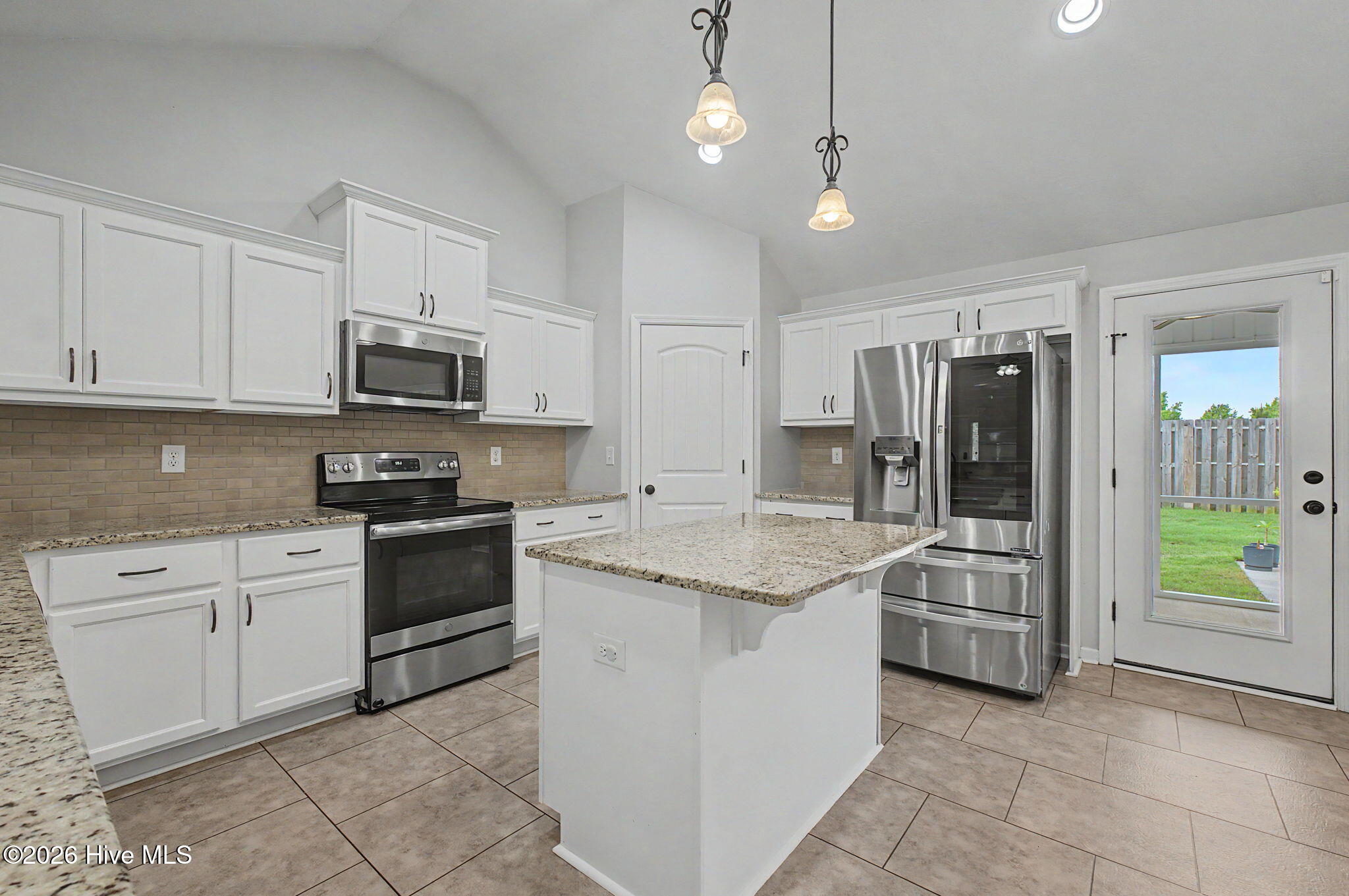4521 Raleigh Drive Grovetown, GA 30813 - Photo 7 of 28 IMG_0994
