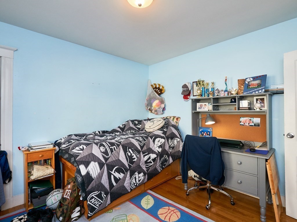 20 Howe Street, Unit 20 Watertown, MA 02472 - Photo 12 of 19 Gallery Image 12