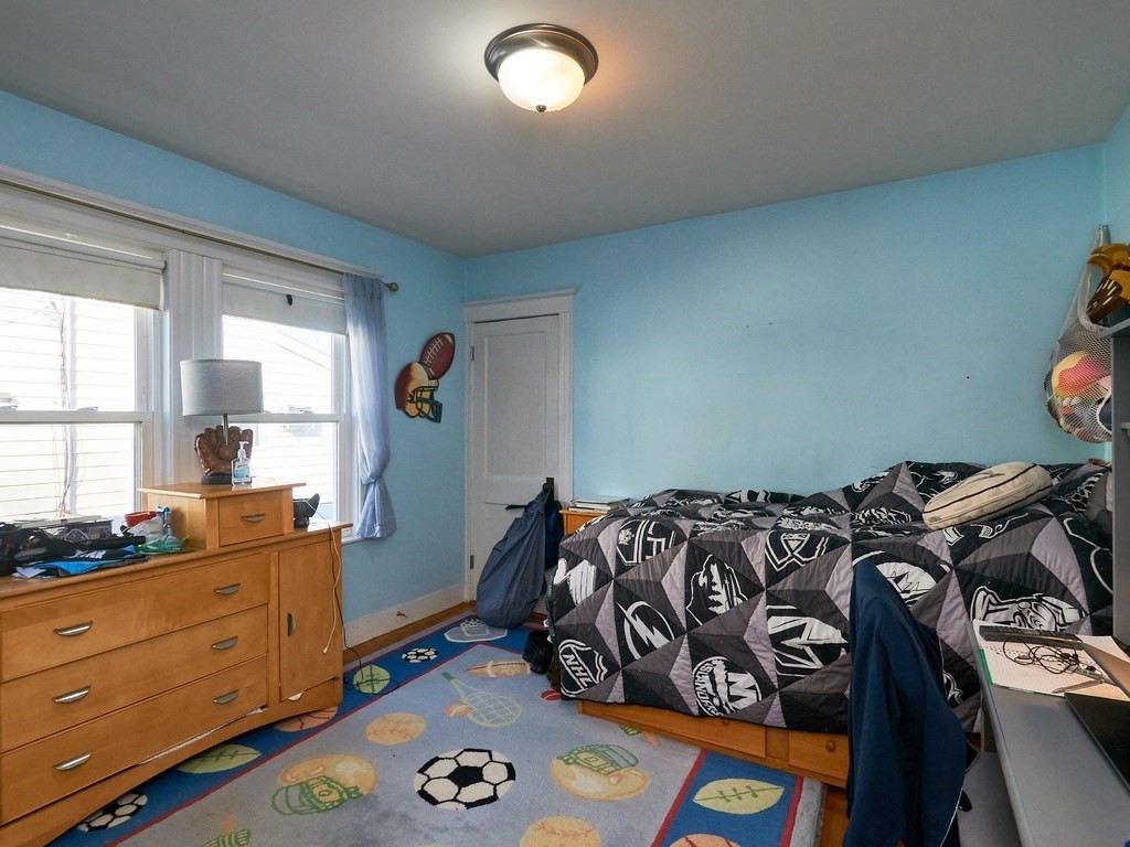20 Howe Street, Unit 20 Watertown, MA 02472 - Photo 13 of 19 Gallery Image 13