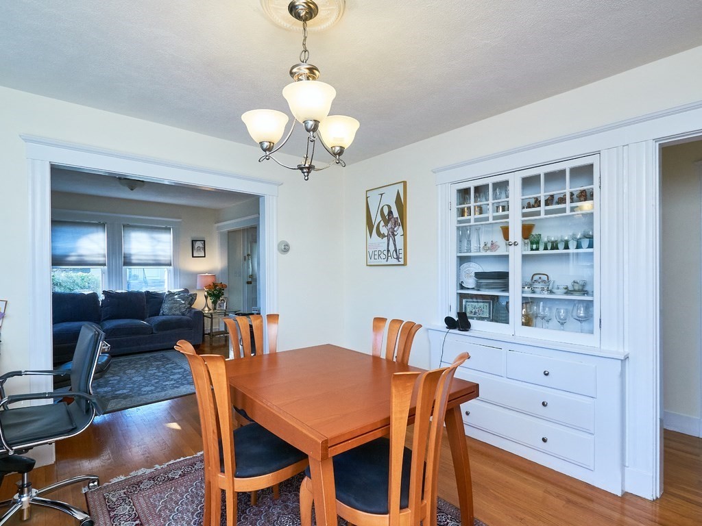 20 Howe Street, Unit 20 Watertown, MA 02472 - Photo 5 of 19 Gallery Image 5