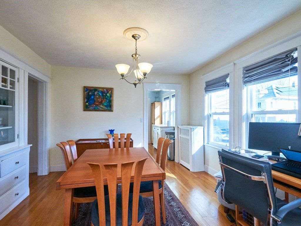20 Howe Street, Unit 20 Watertown, MA 02472 - Photo 6 of 19 Gallery Image 6