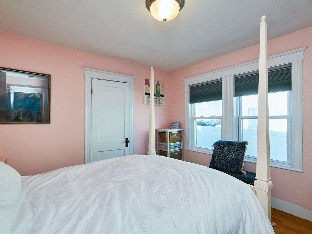 20 Howe Street, Unit 20 Watertown, MA 02472 - Photo 10 of 19 Gallery Image 10