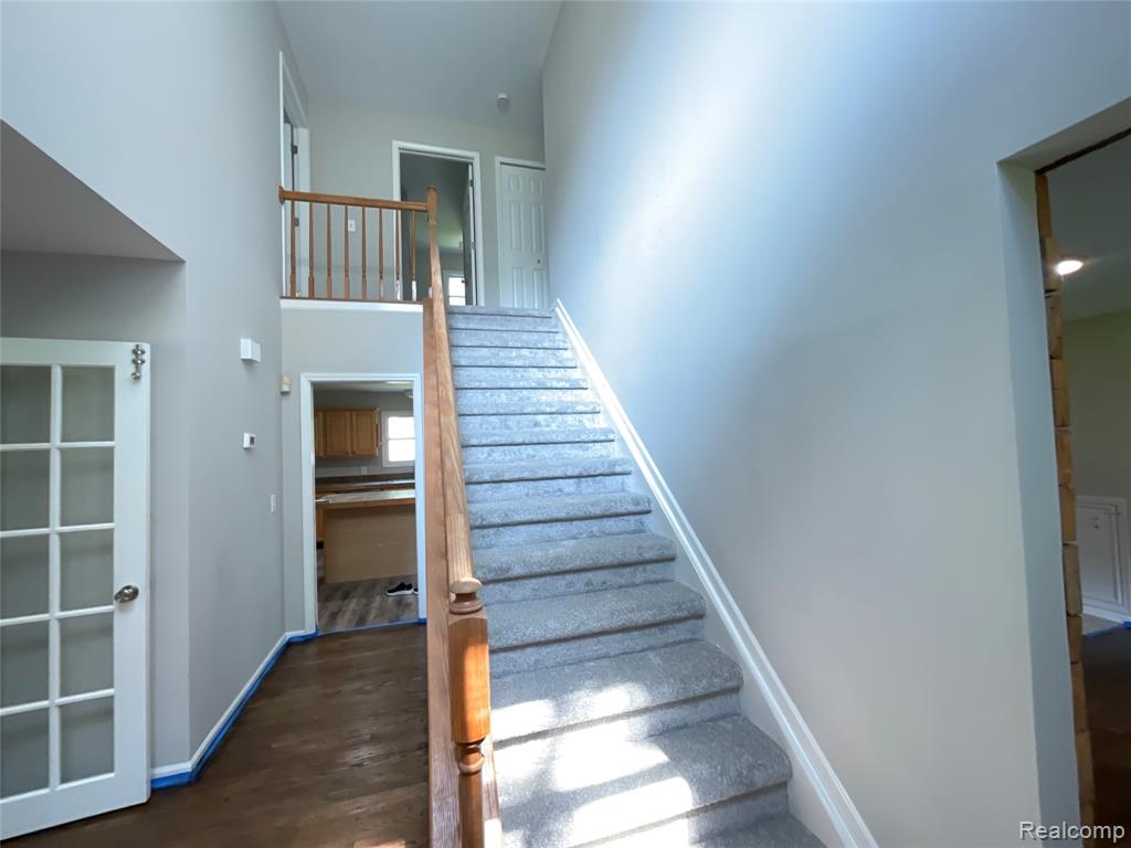 3425 Sutton Road Dryden, MI 48428 - Photo 17 of 74