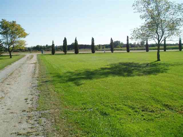 6745 Townsend Road Applegate, MI 48401 - Photo 27 of 28 31066937-26.JPG