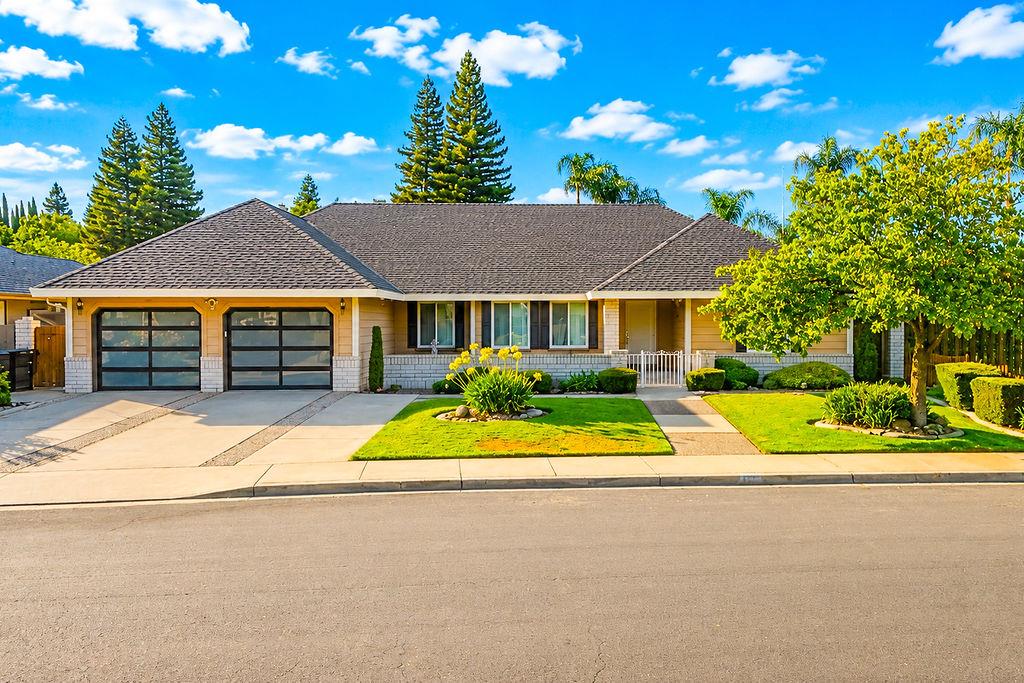 2233 Cheyenne Way Modesto, CA 95356 - Photo 2 of 41 Gallery Image 2