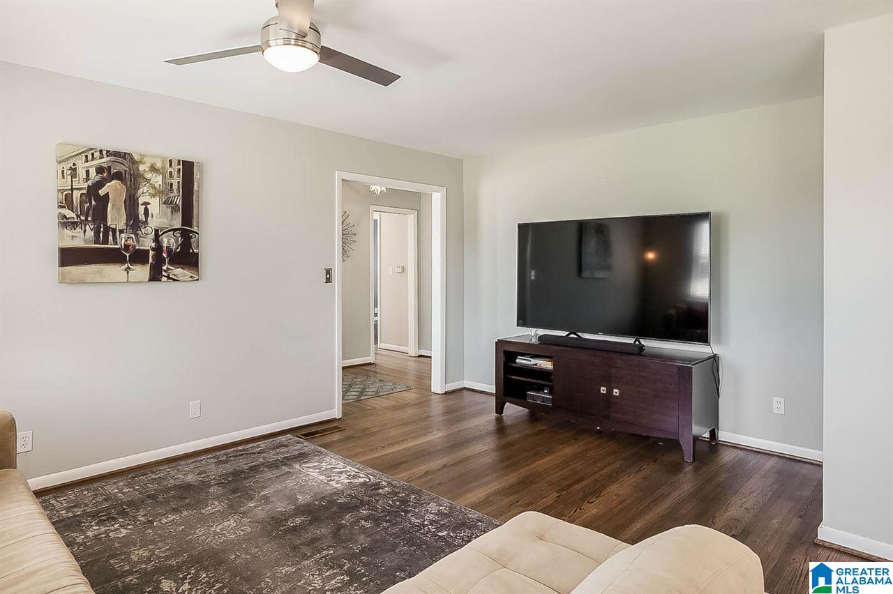 1796 Indian Hill Road Birmingham, AL 35216 - Photo 9 of 40