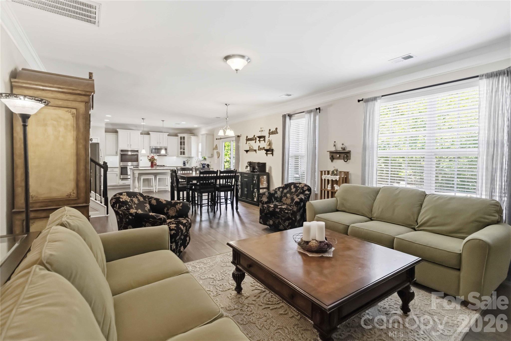 125 Annatto Way Tega Cay, SC 29708 - Photo 13 of 47