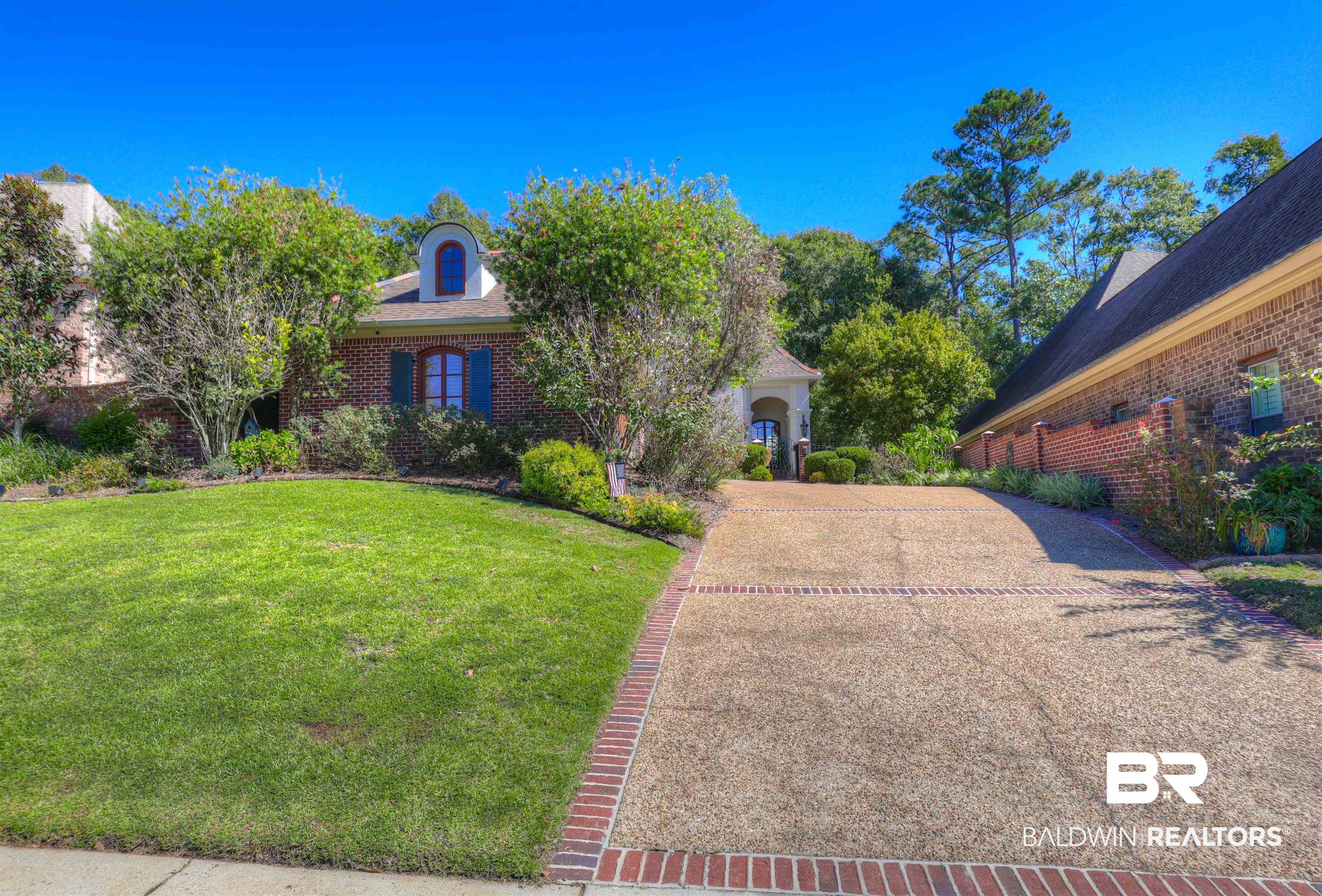 3488 Rue Royal Mobile, AL 36693 - Photo 38 of 38