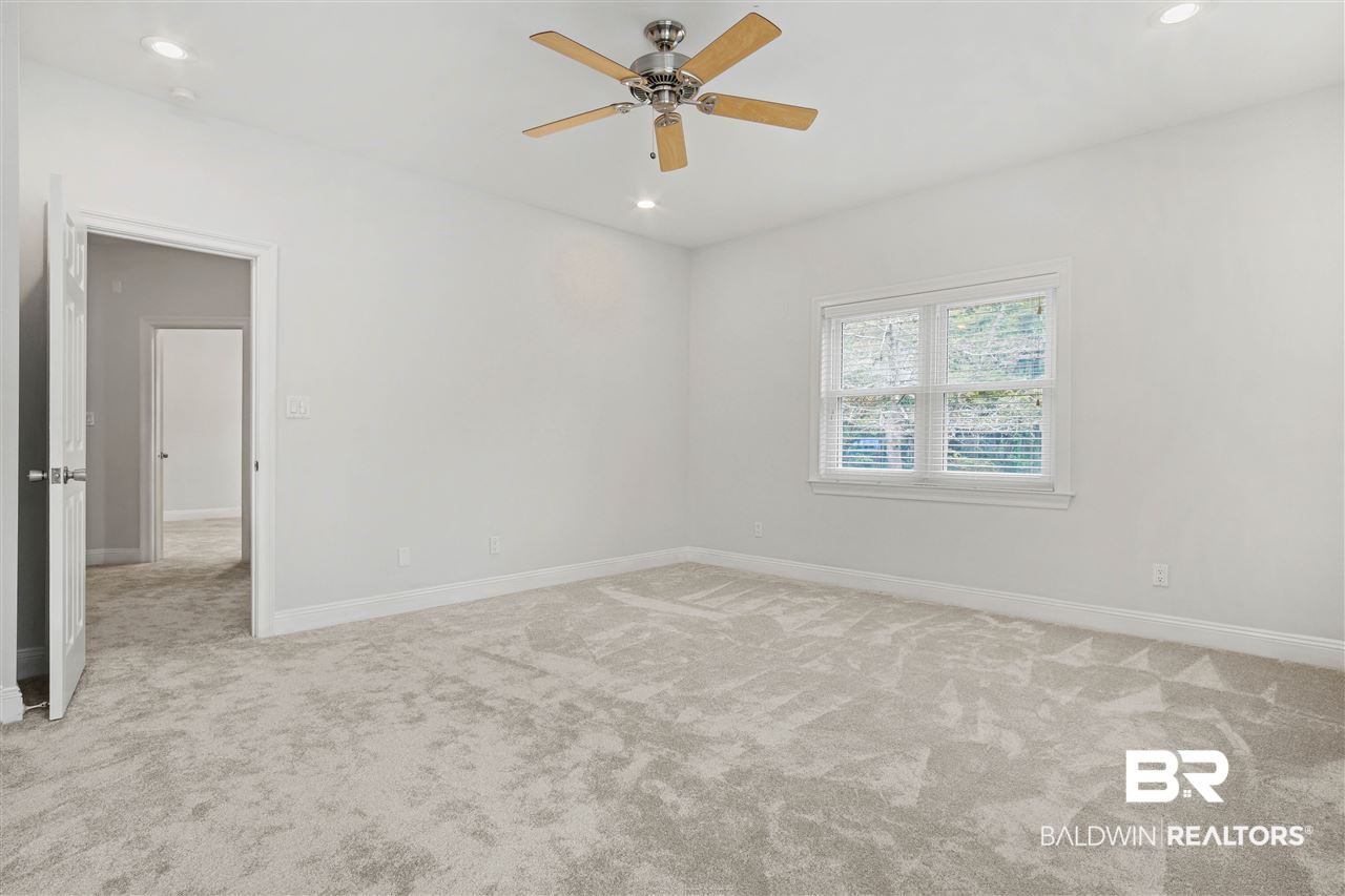 1203 Old County Road Daphne, AL 36526 - Photo 25 of 49