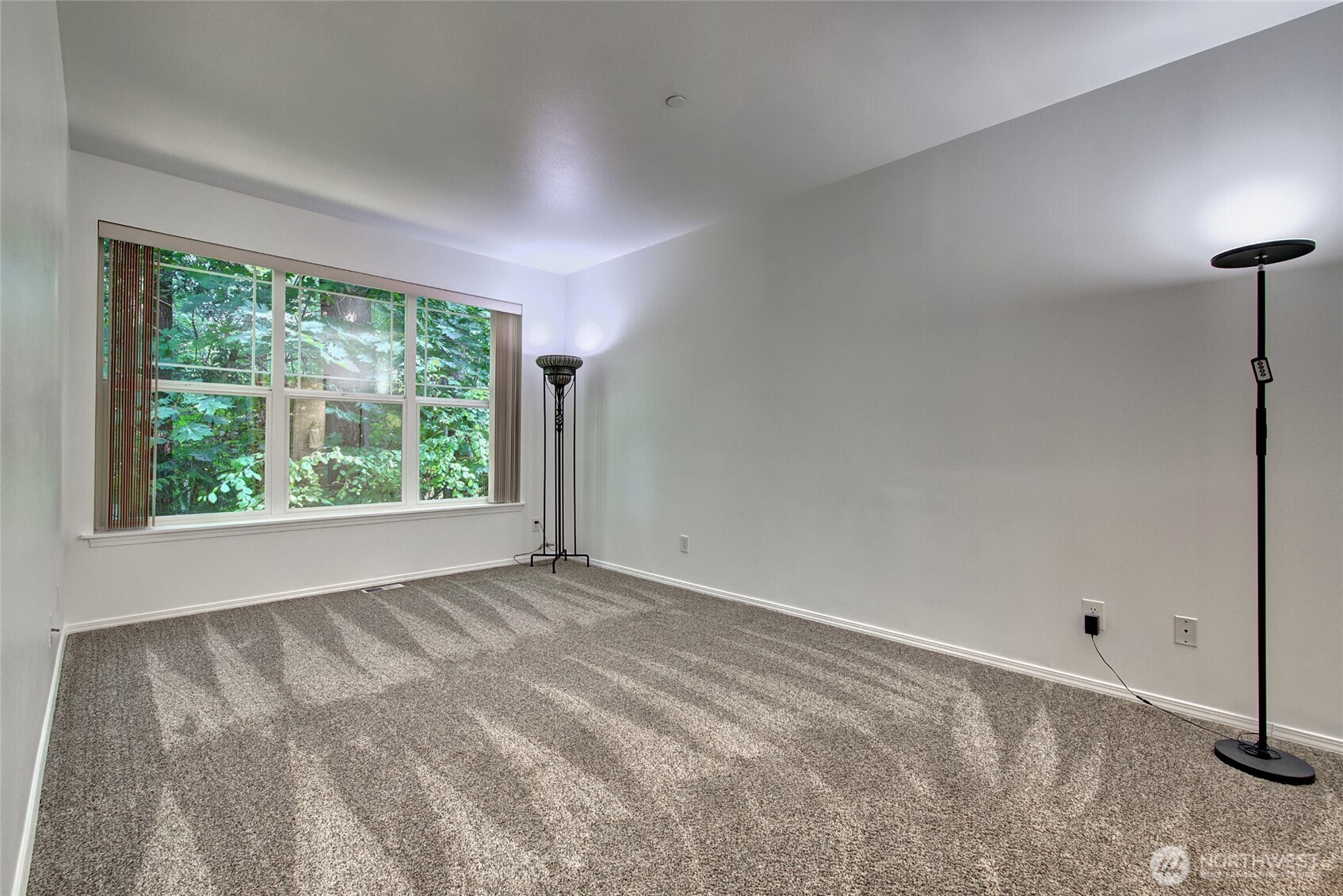 714 228th Street Southwest, Unit O101 Bothell, WA 98021 - Photo 14 of 26