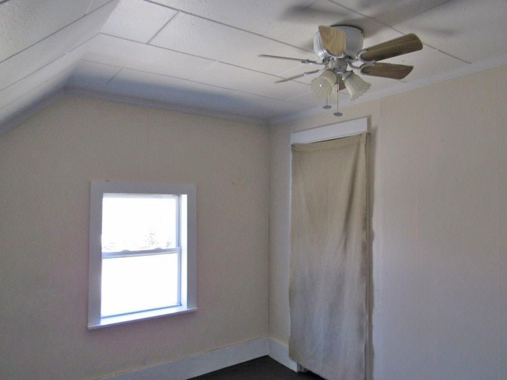 280 River Road Orrington, ME 04474 - Photo 21 of 34 Photo