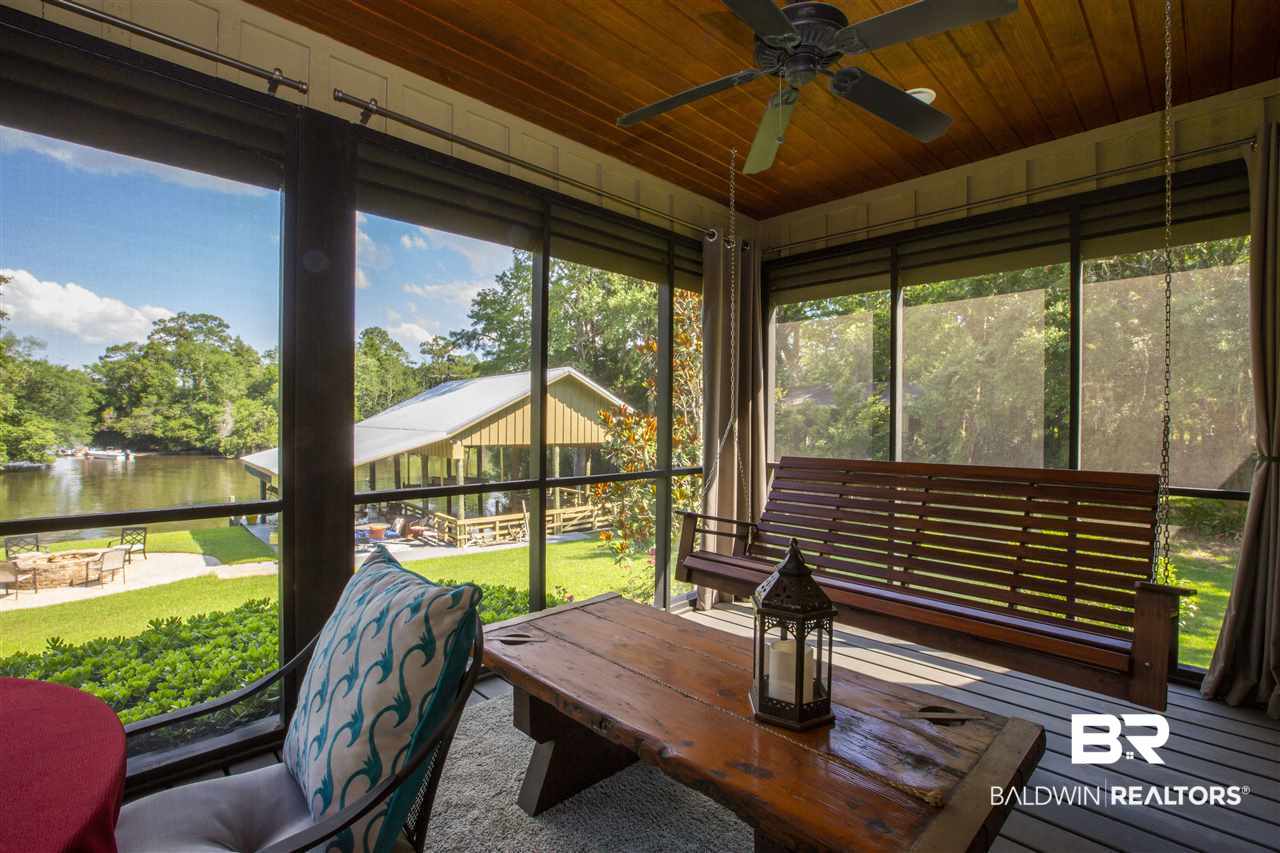 16848 Ferry Rd Circle Fairhope, AL 36532 - Photo 32 of 48