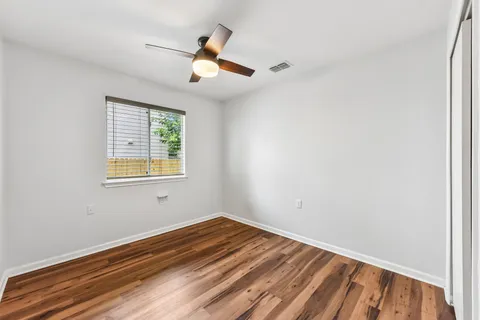$399,000 | 5405 Rusk Court, Austin, TX 78723