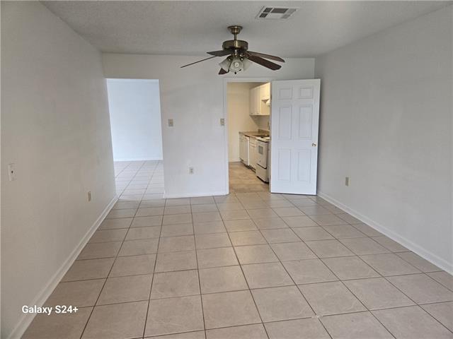 8802 Morrison Road New Orleans, LA 70127 - Photo 4 of 6
