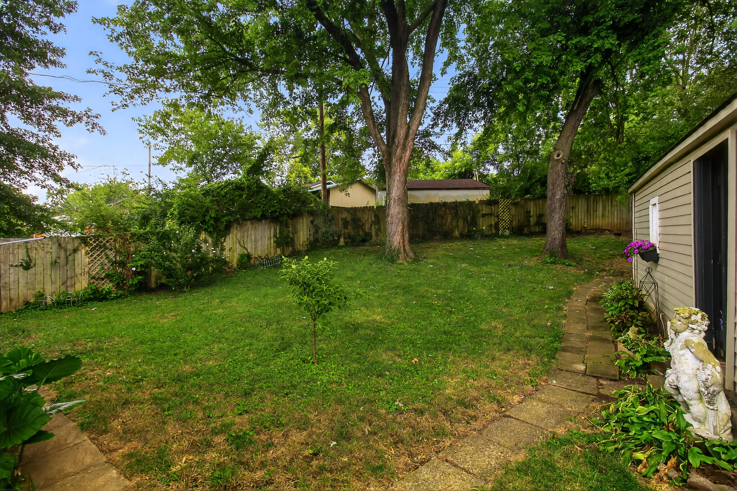1926 Dunkirk Drive Lexington, KY 40504 - Photo 22 of 30 22