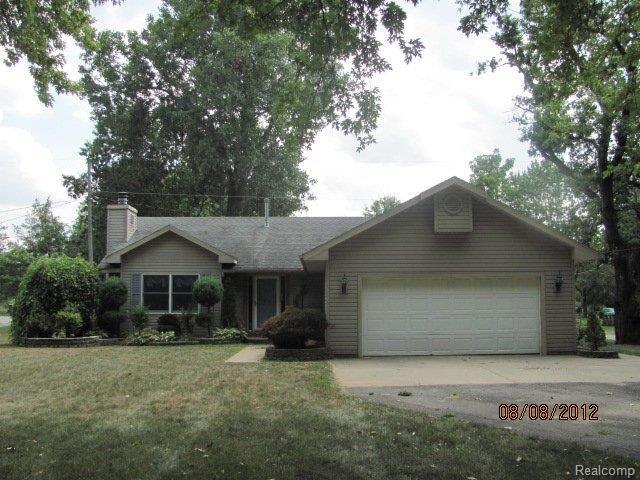 41225 Willis Road Belleville, MI 48111 - Photo 1 of 12 01.JPG