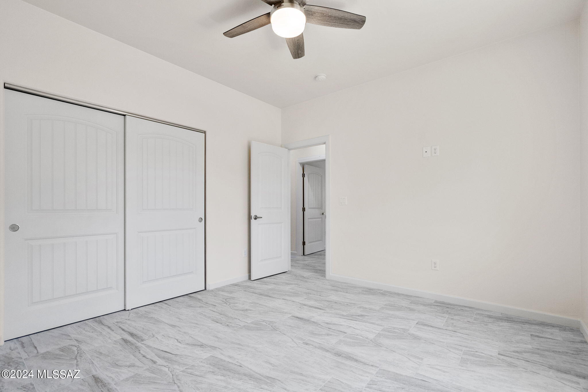 995 Circulo Golondrina Rio Rico, AZ 85648 - Photo 13 of 25 Gallery Image 13