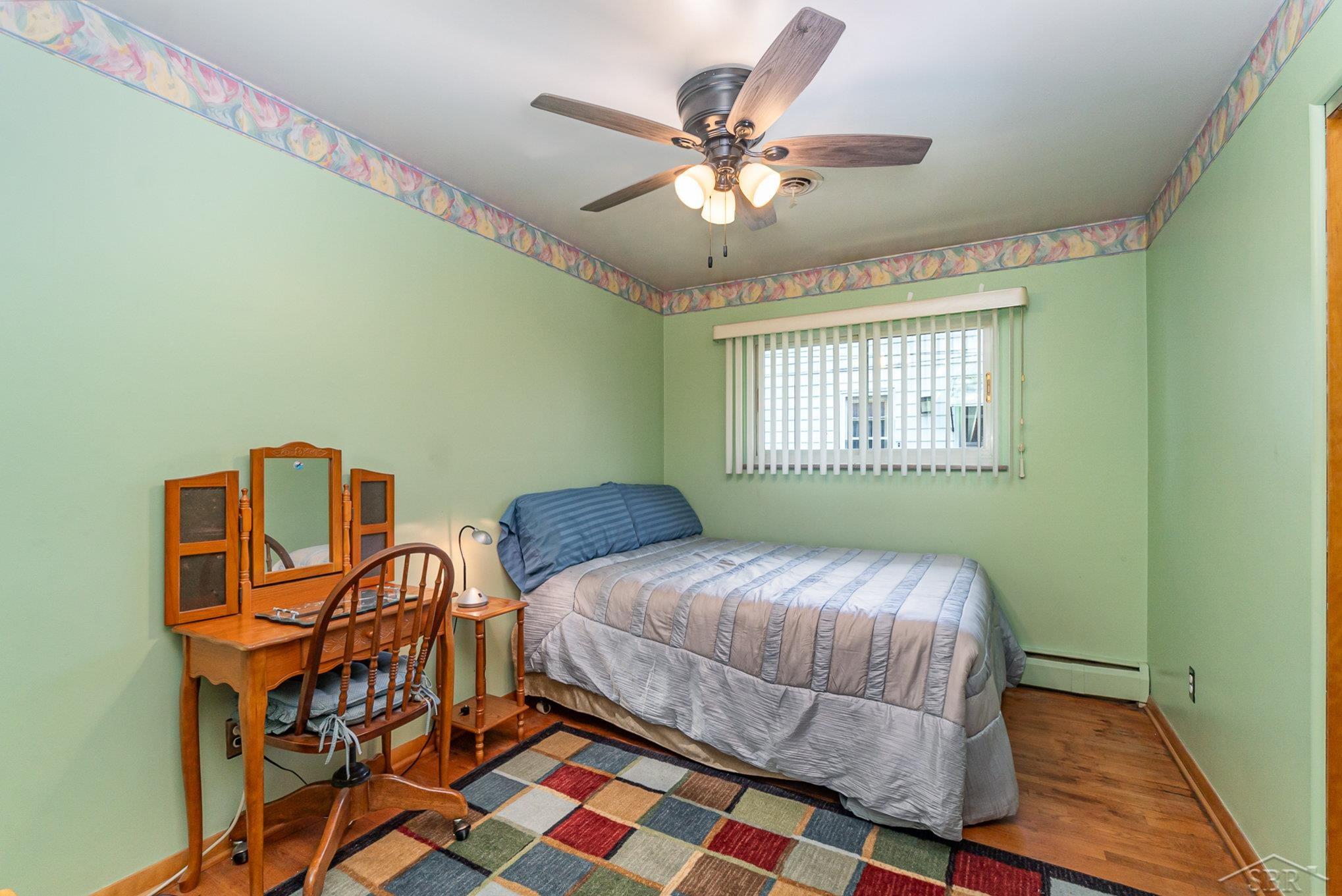2516 Mcewan Road Saginaw, MI 48602 - Photo 10 of 15 Gallery Image 10