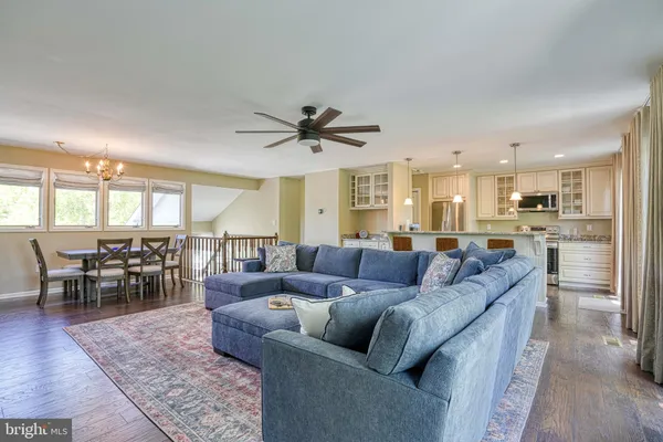 $399,000 | 24700 Deepwater Point Drive, Unit 20, St. Michaels, MD 21663