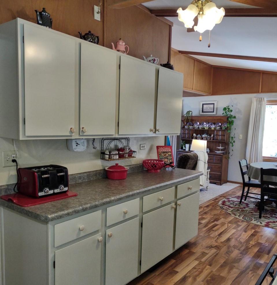 3170 Boyce Drive Rhinelander, WI 54501 - Photo 5 of 24 Gallery Image 5