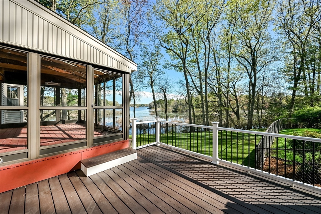 15 Edwards Road Foxboro, MA 02035 - Photo 39 of 42 Gallery Image 39