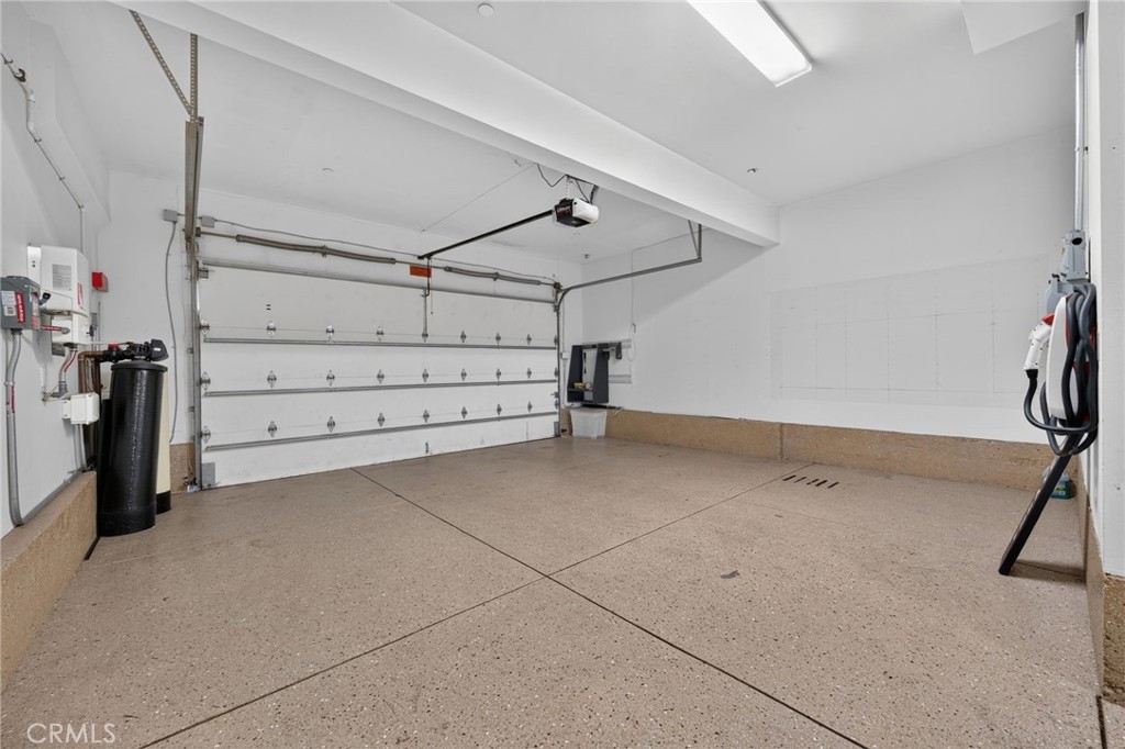 11662 North Ricasoli Way Porter Ranch, CA 91326 - Photo 143 of 149