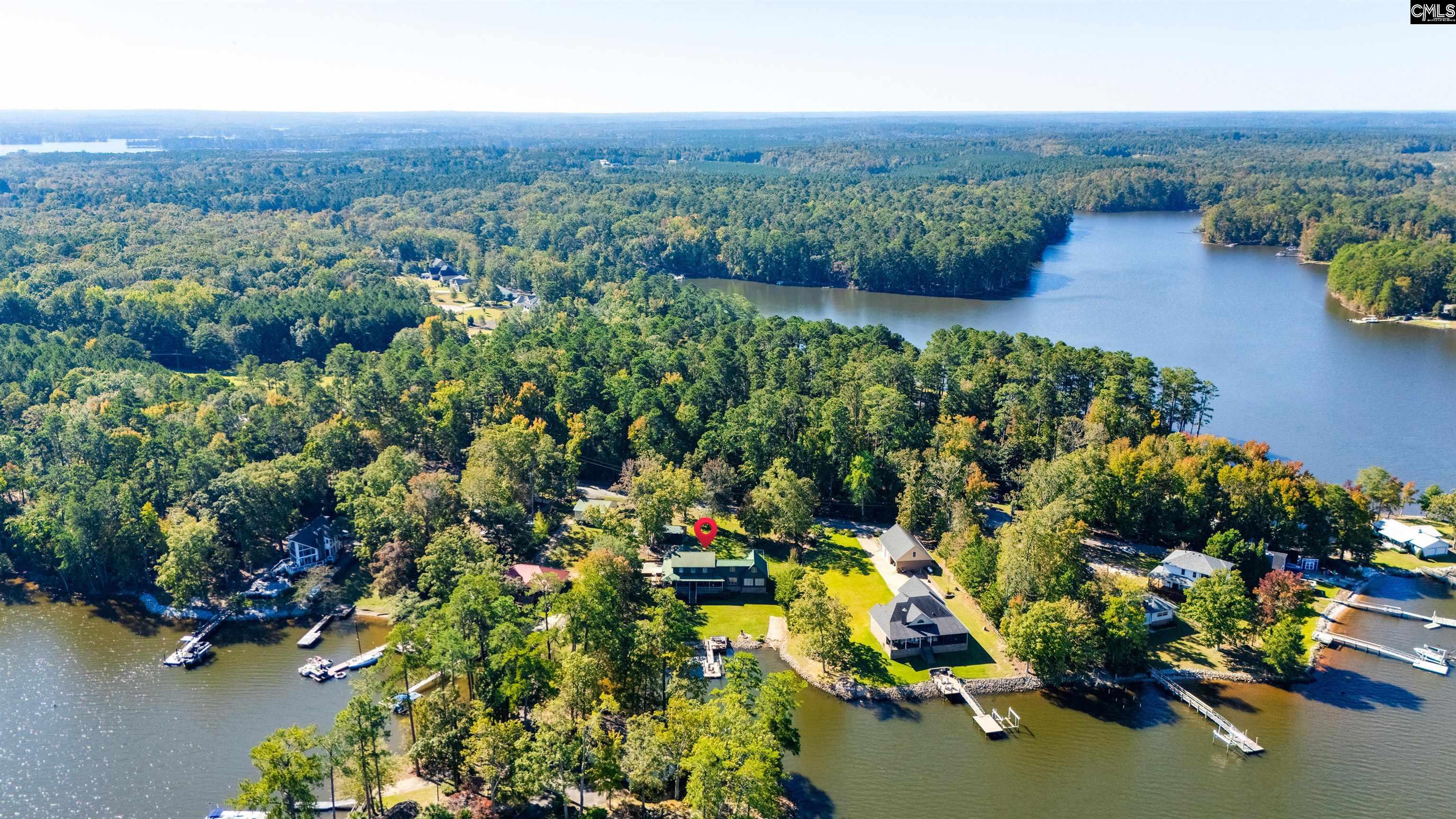 234 Turtle Trail Leesville, SC 29070 - Photo 60 of 60