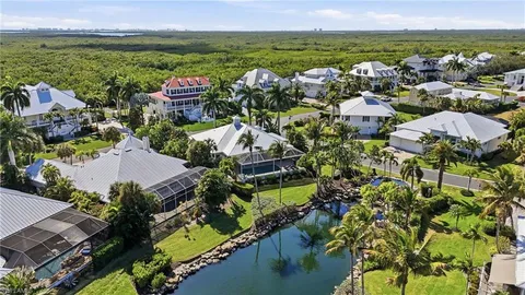 $884,000 | 6250 Tidewater Island Circle, Fort Myers, FL 33908