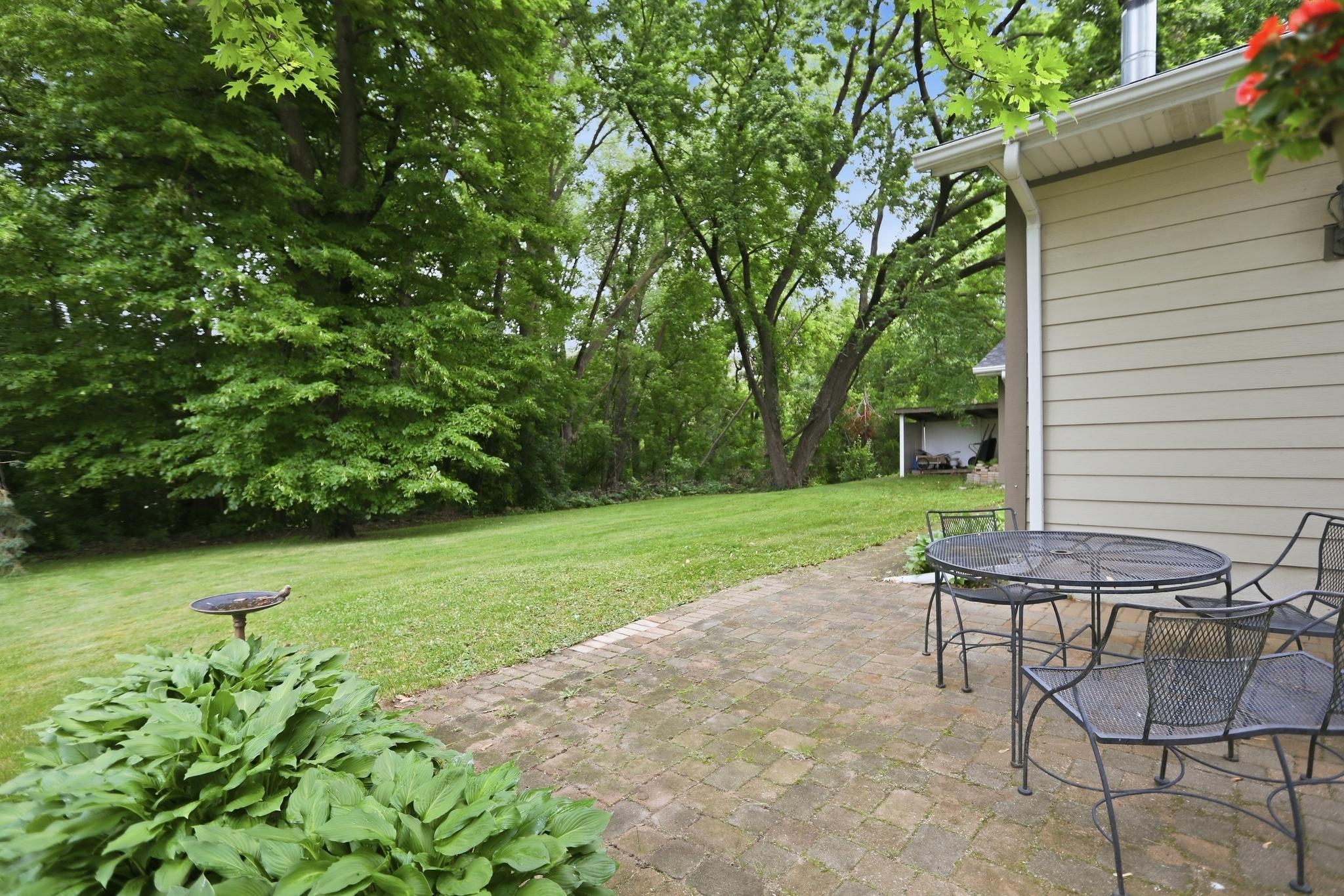 7251 Mill Road Centerville, MN 55038 - Photo 19 of 19