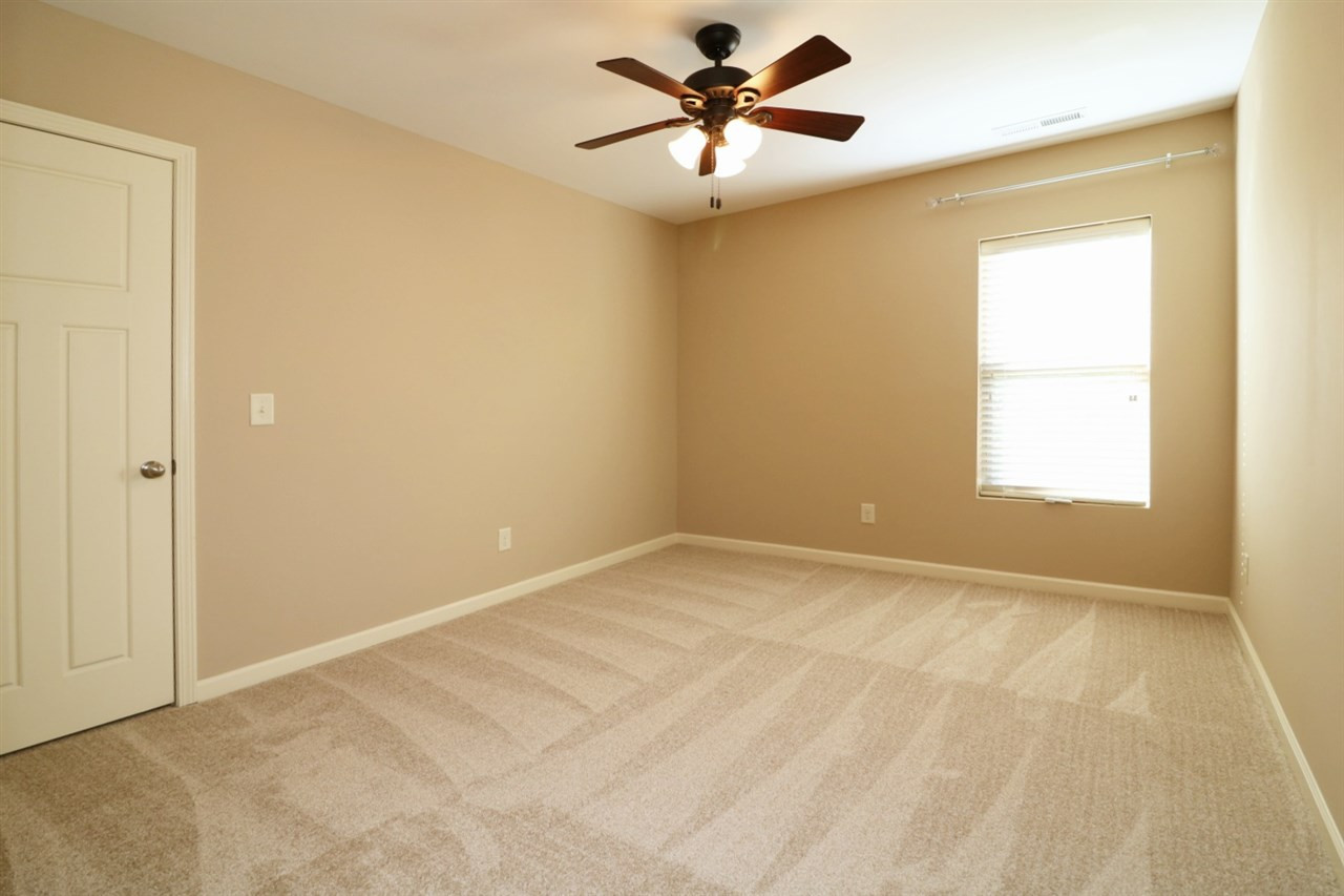 1303 Ranchester Road Knightdale, NC 27545 - Photo 13 of 30 Photo 13