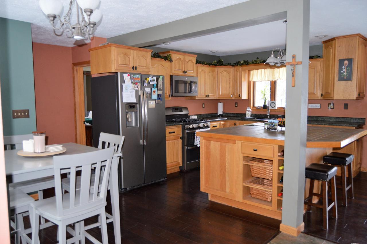 1411 Tannery Road Tomahawk, WI 54487 - Photo 2 of 46 Gallery Image 2