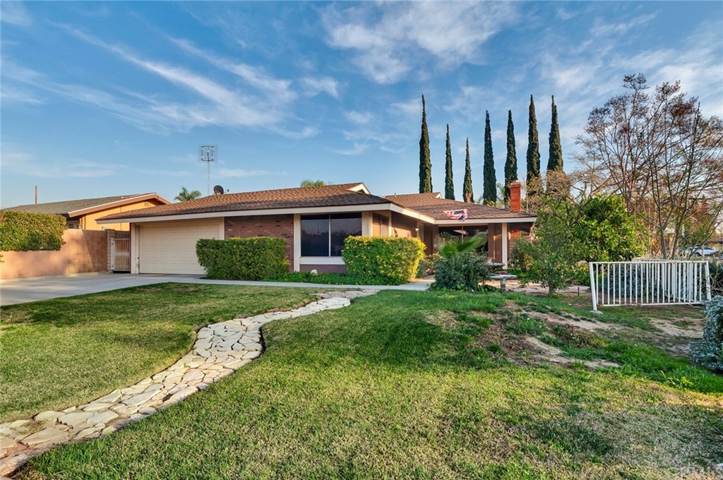 10356 Brookway Place Riverside, CA 92505 - Photo 1 of 1 Gallery Image 1