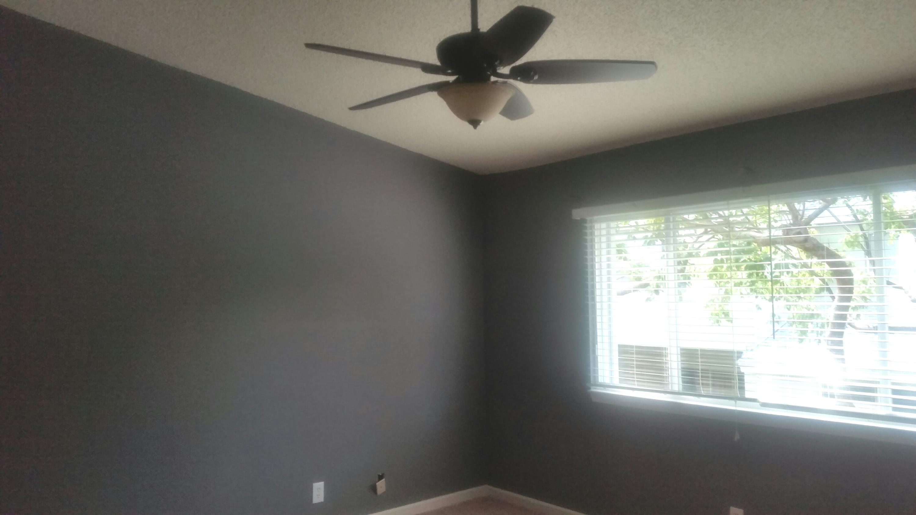 1004 Kokomo Key Lane Delray Beach, FL 33483 - Photo 8 of 21 a view of an empty room with a window