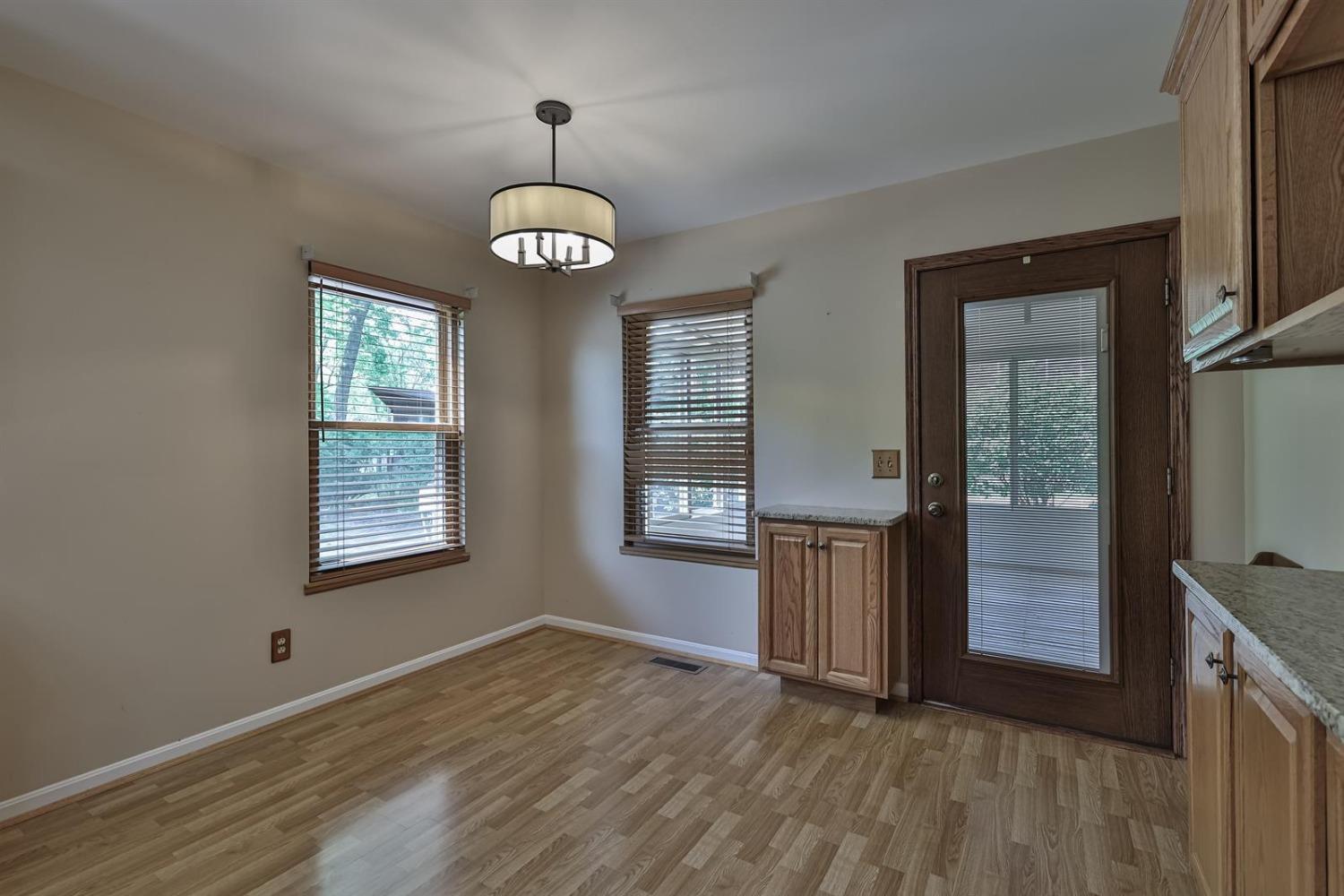 7321 Quailhollow Road Cincinnati, OH 45236 - Photo 16 of 46 Gallery Image 16