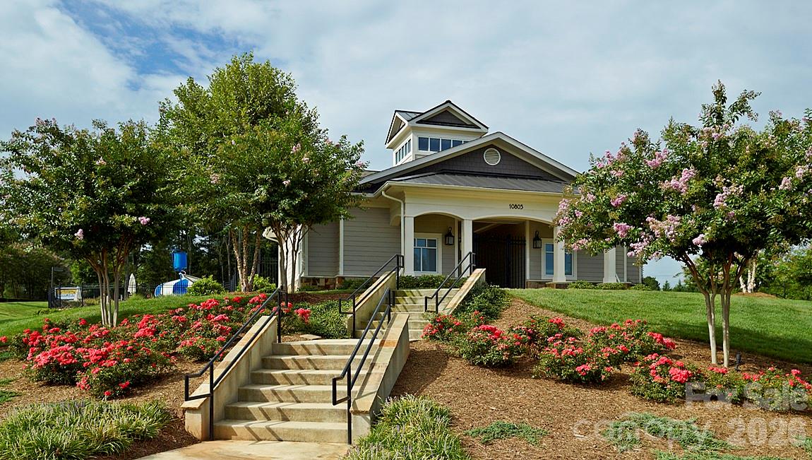 10974 Aspen Ridge Lane Concord, NC 28027 - Photo 47 of 47