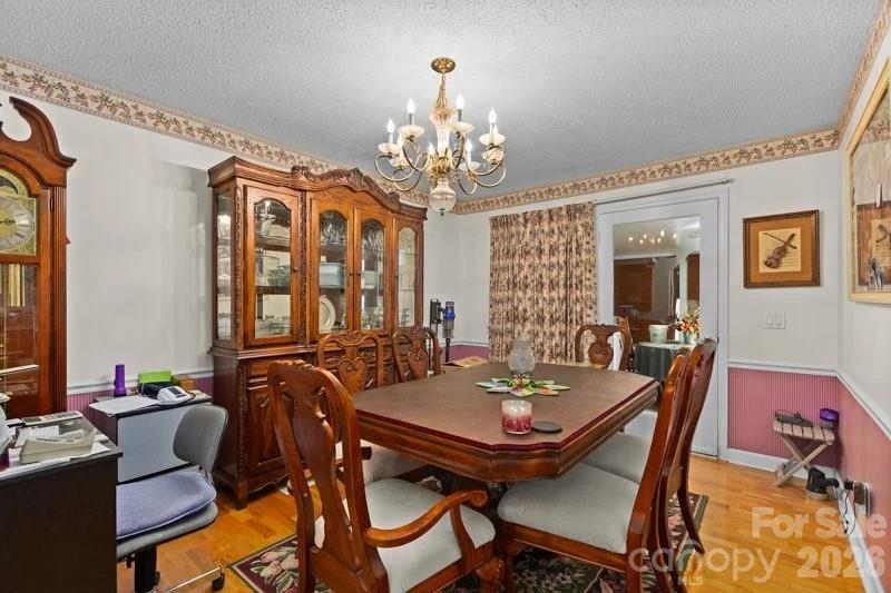 3800 Cauble Road Salisbury, NC 28144 - Photo 18 of 46 Gallery Image 18