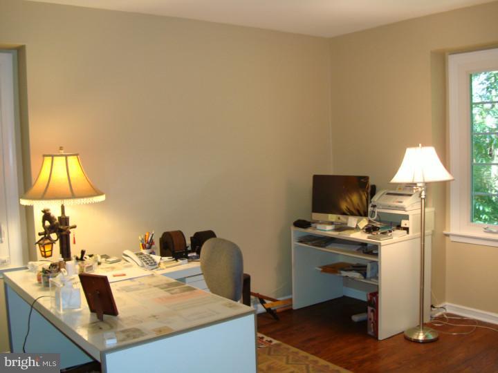 750 Weadley Road Wayne, PA 19087 - Photo 13 of 22 Bedroom 2