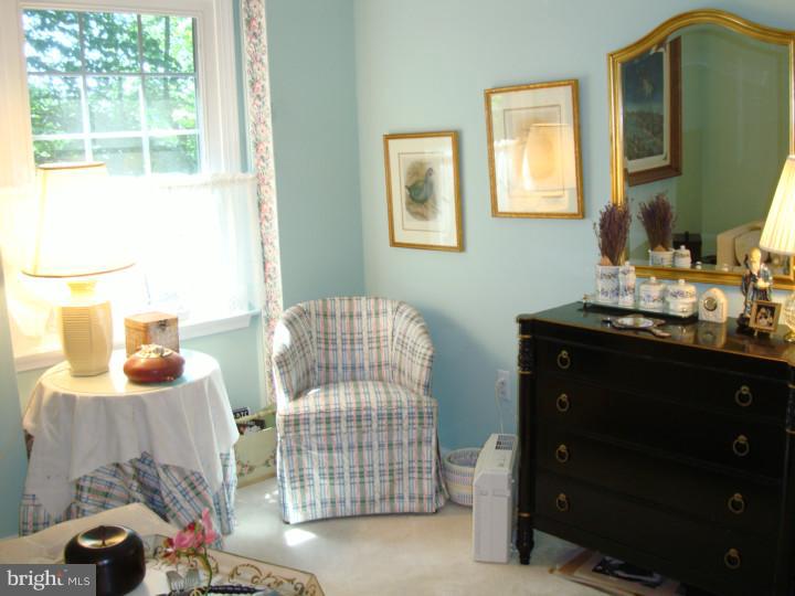 750 Weadley Road Wayne, PA 19087 - Photo 14 of 22 Bedroom 3