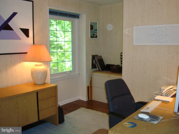 750 Weadley Road Wayne, PA 19087 - Photo 15 of 22 Bedroom 4