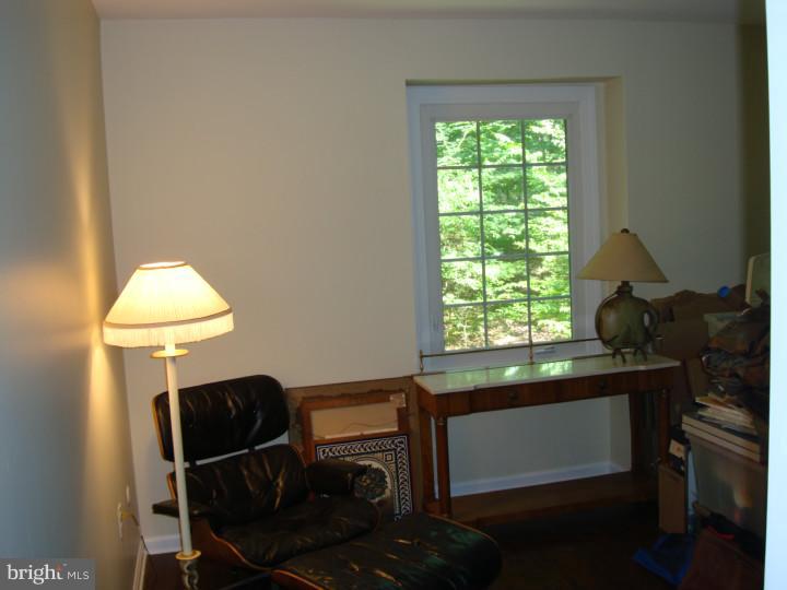 750 Weadley Road Wayne, PA 19087 - Photo 16 of 22 Bedroom 5