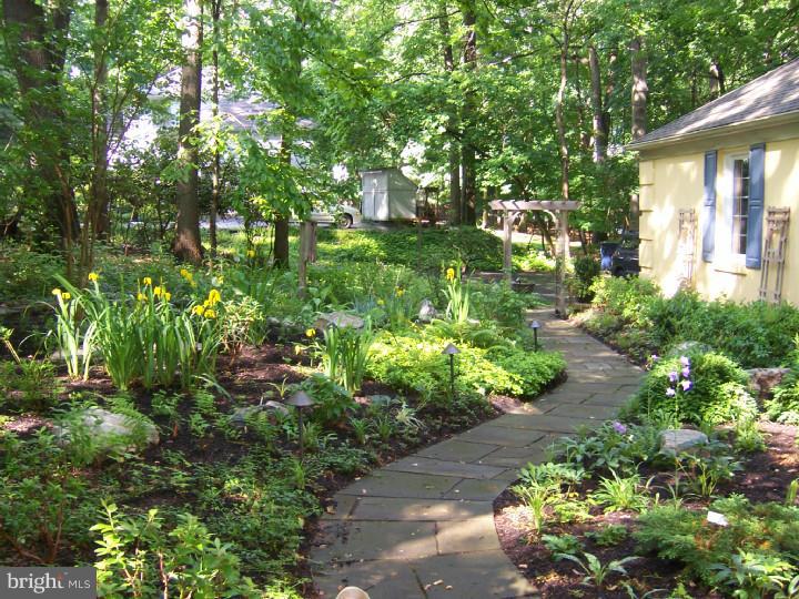 750 Weadley Road Wayne, PA 19087 - Photo 20 of 22