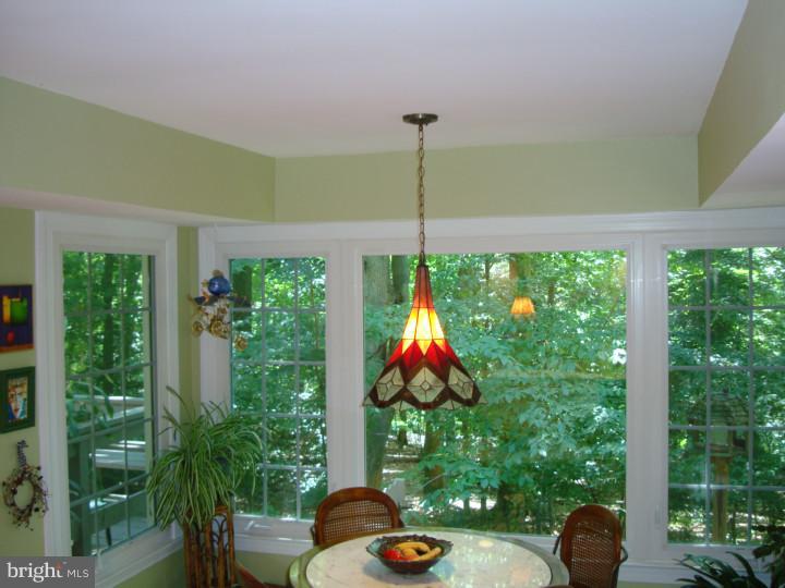 750 Weadley Road Wayne, PA 19087 - Photo 7 of 22 Breakfast Room