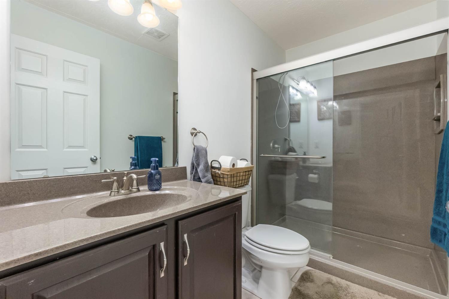 5324 West Kemper Road Cincinnati, OH 45252 - Photo 18 of 35
