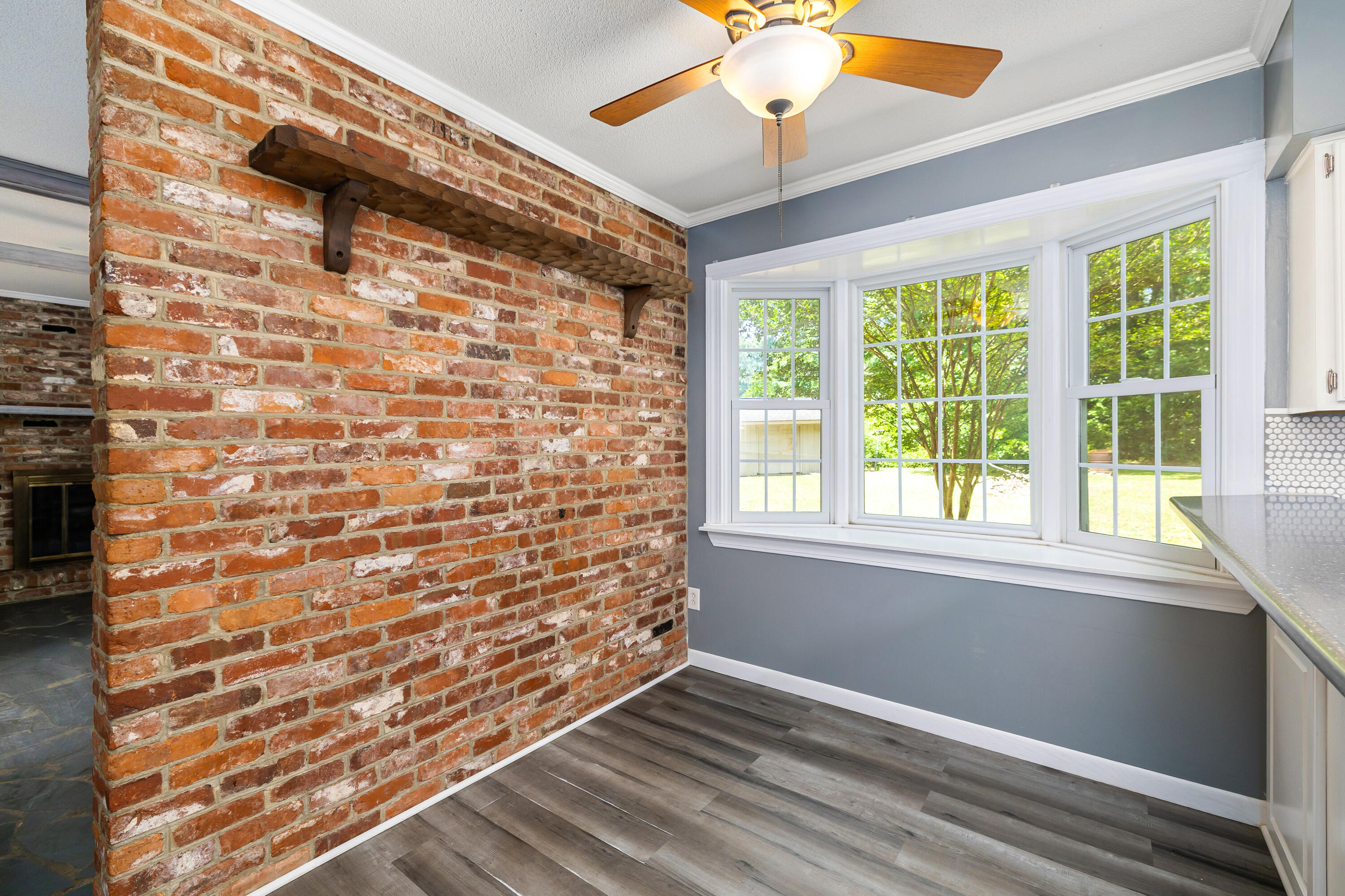 2107 Gin Branch Road Sumter, SC 29154 - Photo 14 of 48