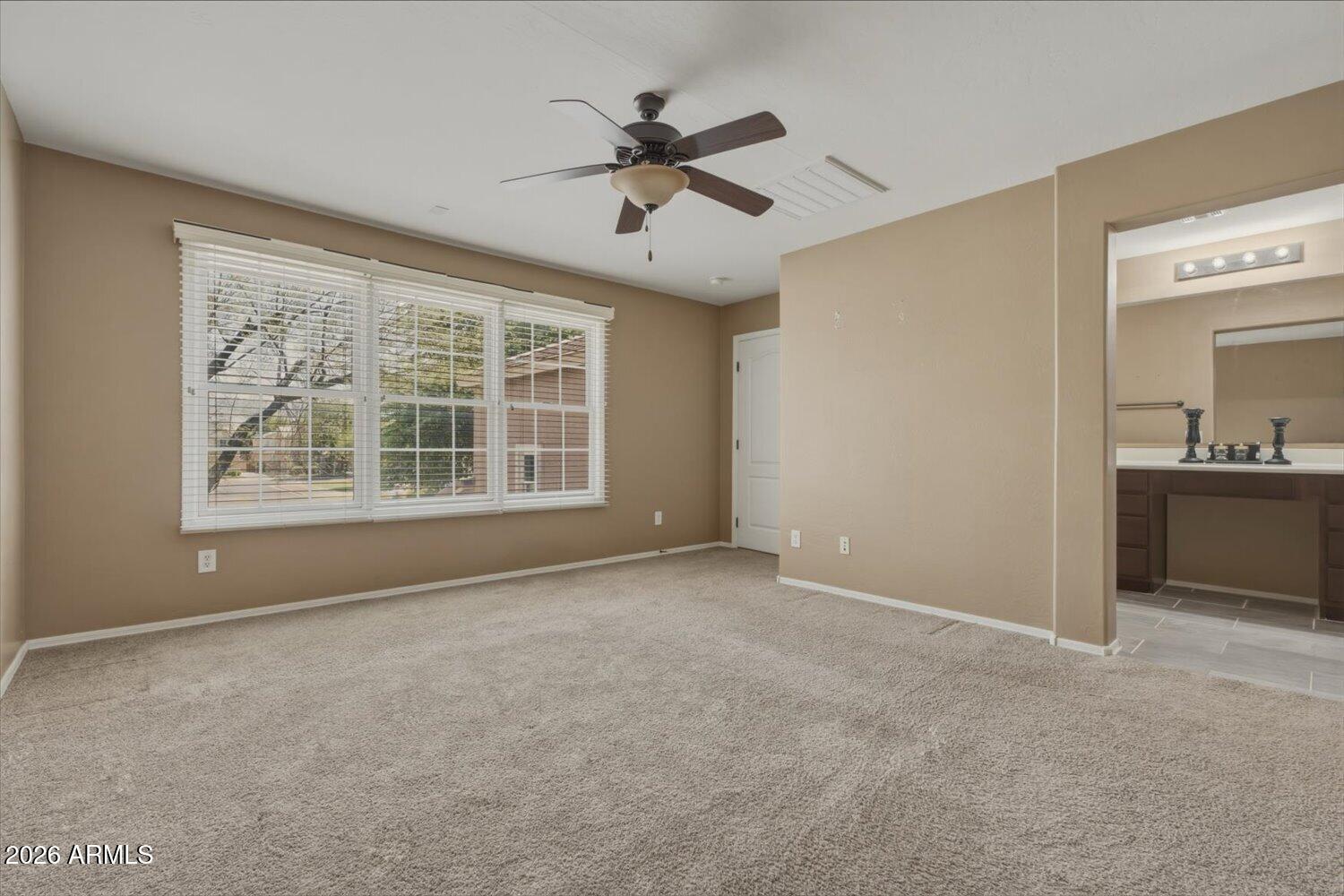 2246 East Fraktur Road Phoenix, AZ 85040 - Photo 16 of 28 18-A7403751