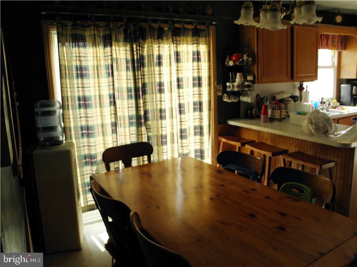103 Three Bridge Road Monroeville, NJ 08343 - Photo 3 of 7
