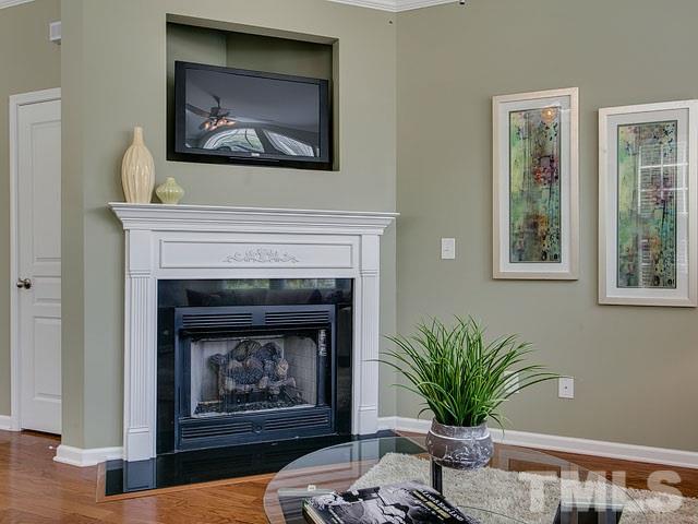 Cozy up on those cold winter nights!
