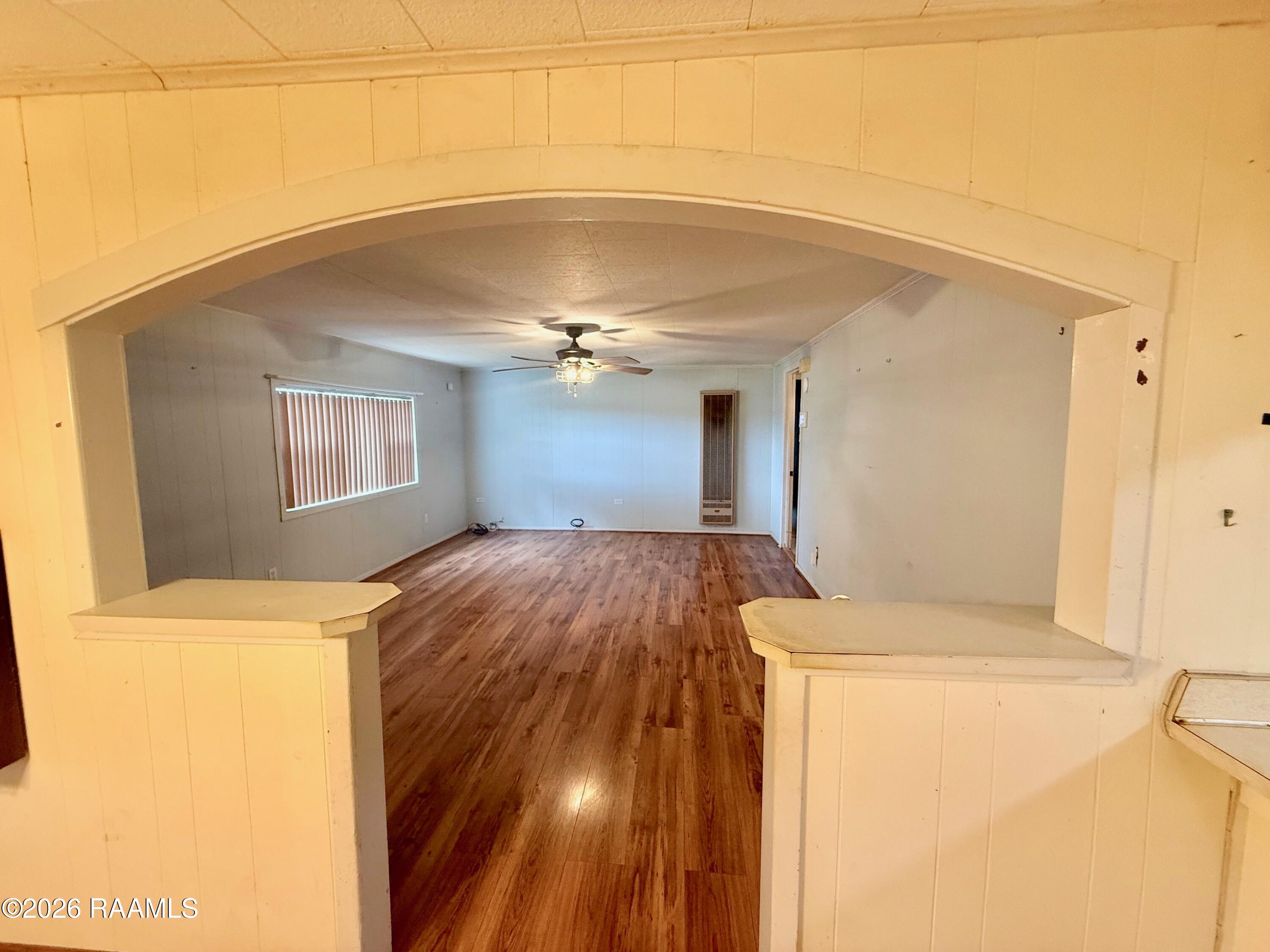 6718 Gondron Road New Iberia, LA 70563 - Photo 32 of 50 living room